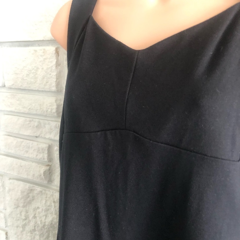 LBD from Express - Picture 3 of 8